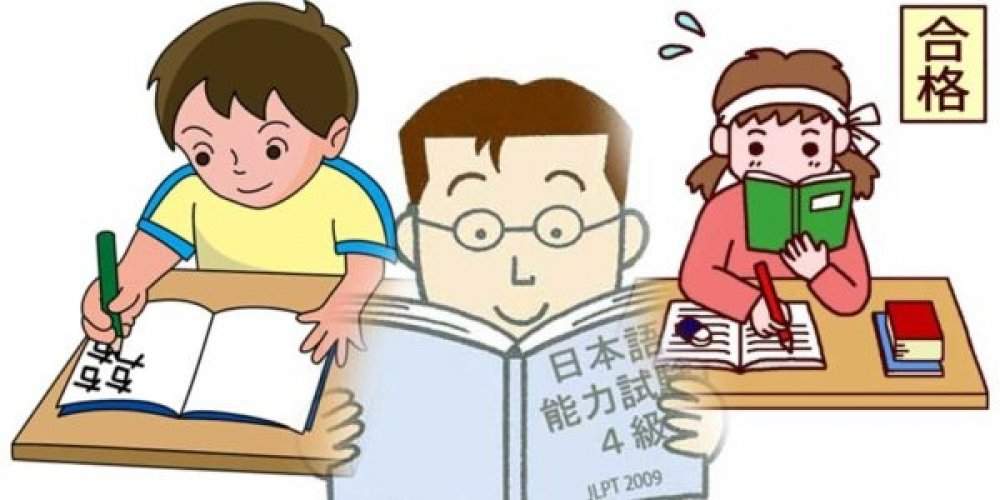 CÁC TỪ THƯỜNG DÙNG VÀ CÁCH SỬ DỤNG P1