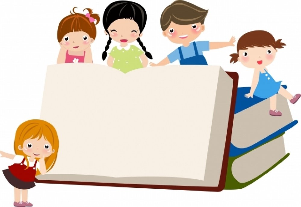 CÁC HÌNH THỨC SO SÁNH TRONG TIẾNG TRUNG