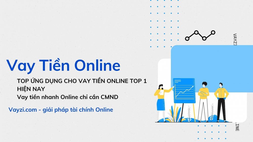 Mục đích mở thẻ tín dụng để làm gì?