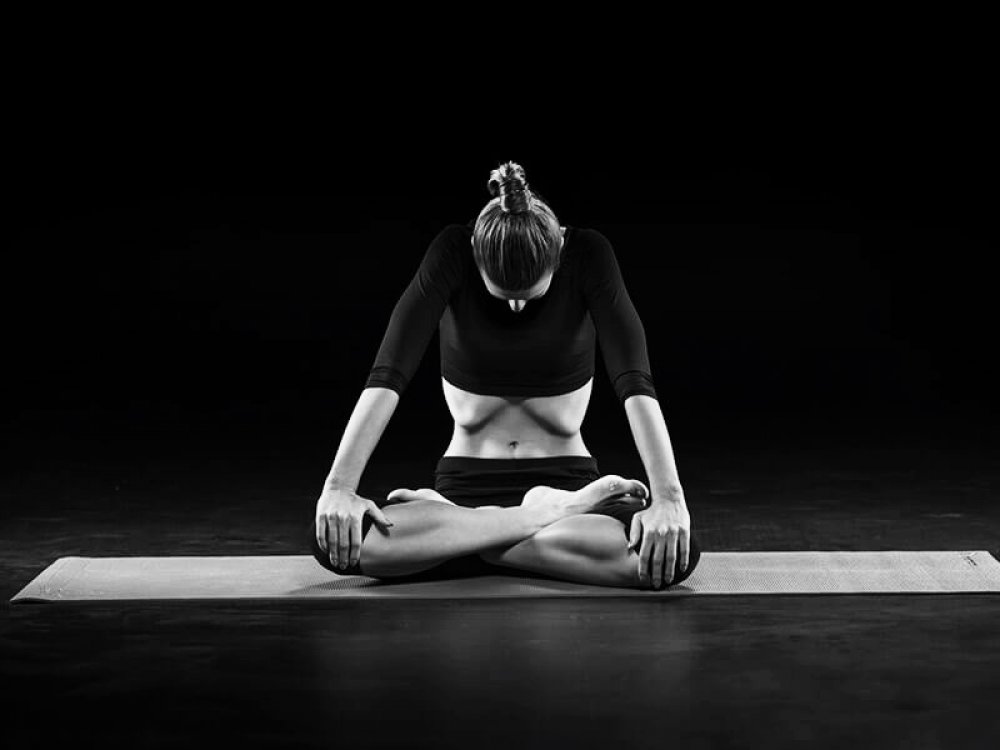 BANDHAS-CÁC Ổ KHÓA NĂNG LƯỢNG