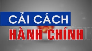 CÁC VĂN BẢN THAM KHẢO