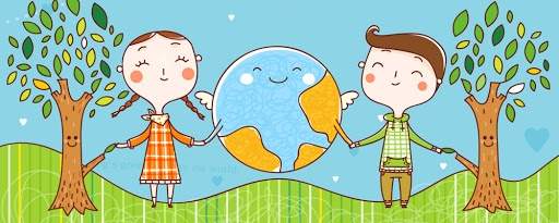 THỂ LỆ DỰ THI: