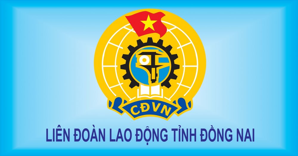 Thể lệ cuộc thi
