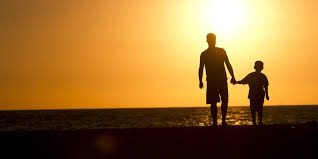 Đề bài: Cảm nhận về vẻ đẹp của người đồng mình qua bài thơ Nói vớ