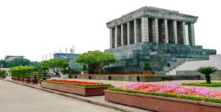 Phân tích bài thơ