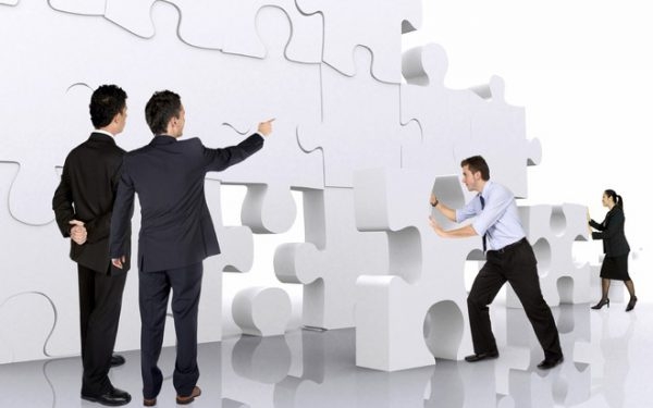 Quản lý con người hiệu quả khó hay dễ?