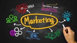 Marketing là gì: 10 điều Marketers chuyên nghiệp làm mỗi ngày