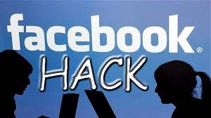 Hacker tấn công tài khoản Facebok của bạn như thế nào