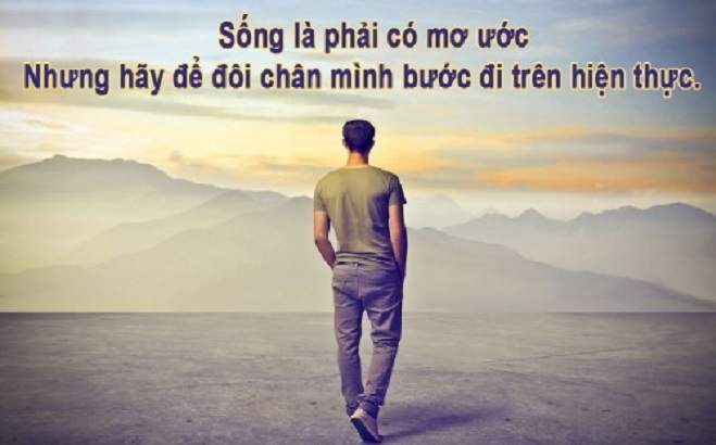 Nghị luận xã hội 200 chữ về điều bản thân cần làm để tuổi trẻ có