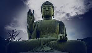 Mọi chuyện trên đời đều đã có đáp án