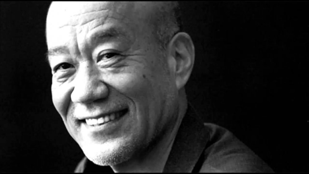 ÂM NHẠC CỦA JOE HISAISHI