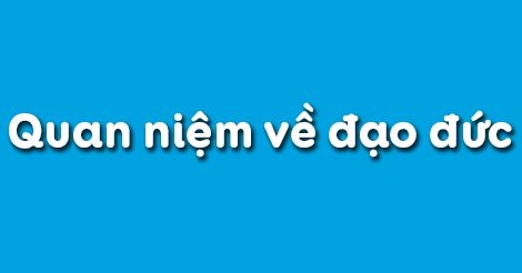 Giải bài tập SGK Giáo dục công dân 10 bài 10