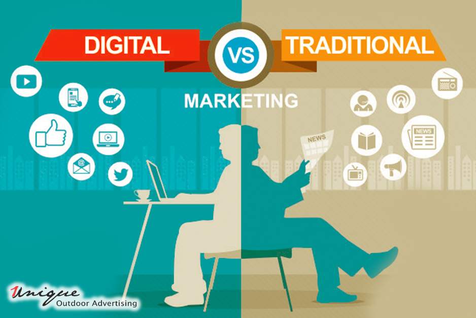 Marketing với 23 chiêu thức không tốn một xu Phần I