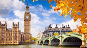 UK là gì? Sự khác biệt giữa UK, England và Great Britain