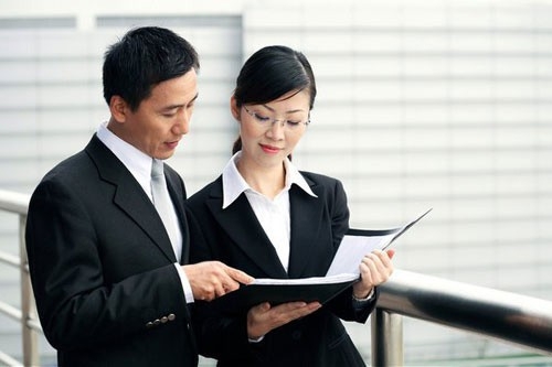 9 cách giao tiếp tích cực nơi công sở