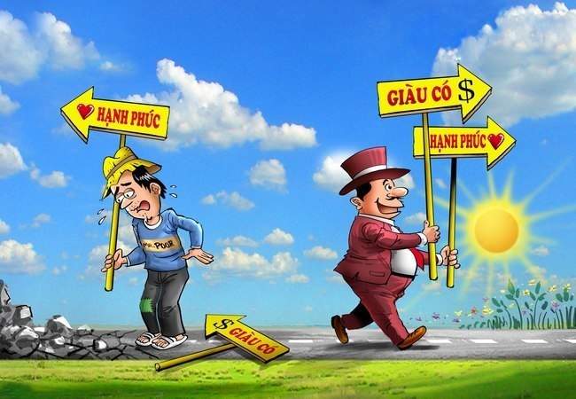7 quy tắc sống của những người thành công