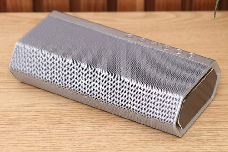 Cách sạc pin loa bluetooth an toàn, đúng chuẩn và những lưu ý....