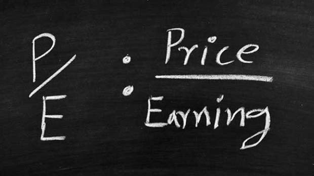 P/E là gì? Cách tính và định giá P/E?