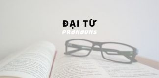 Đại từ nghi vấn trong tiếng Anh