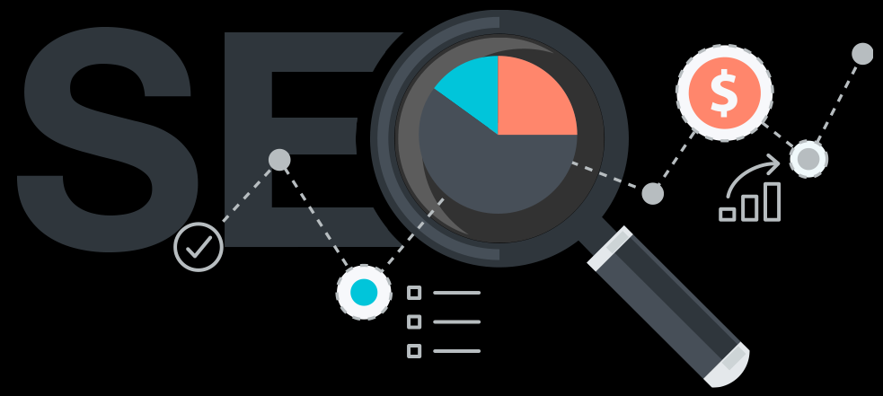Lợi ích của SEO đối với kinh doanh