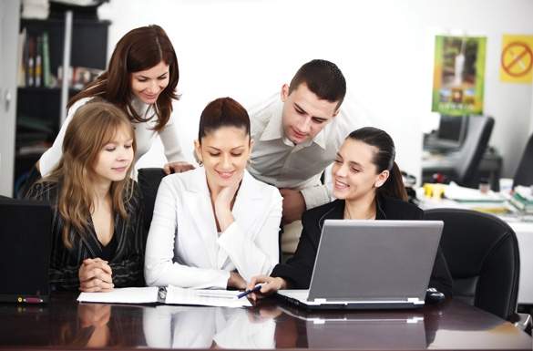 3 nguyên tắc lựa chọn nhân sự phù hợp