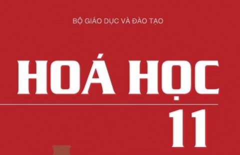 Giải bài tập trang 193 SGK Hóa học lớp 11: Phenol