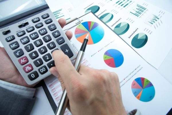 Bài tập tổng hợp Nguyên lý Kế toán c