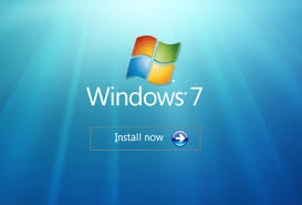 Mẹo Copy Dữ Liệu Trong Windows nhanh nhất