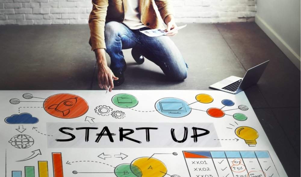Giữ người tài ở start-up làm sao cho đúng?