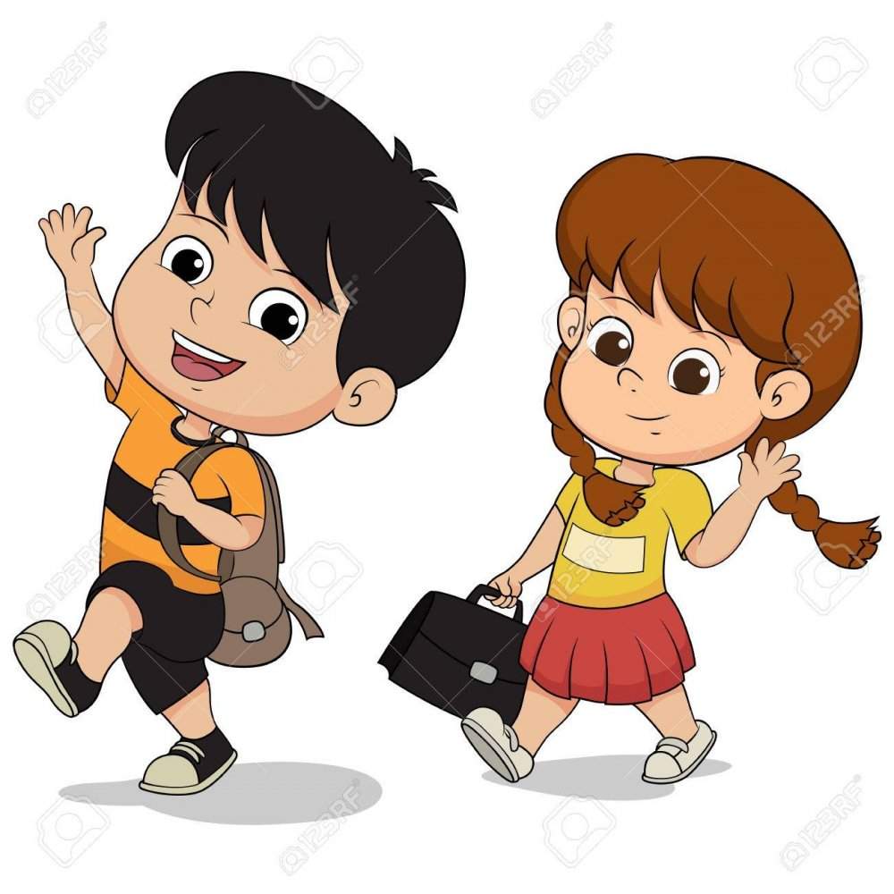 Giải vở bài tập Toán 4 bài 105: Luyện tập Quy đồng mẫu các phân s