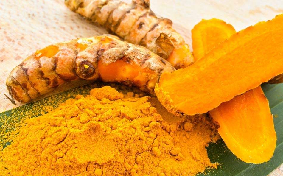 Bí quyết làm đẹp da sau sinh với nghệ cực kỳ hiệu quả