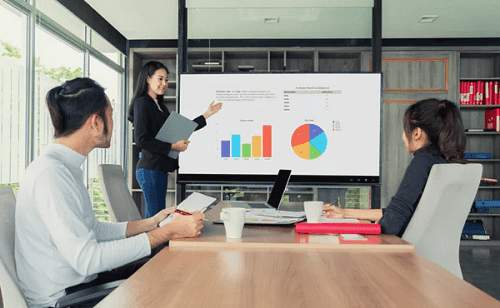 PowerPoint là gì?