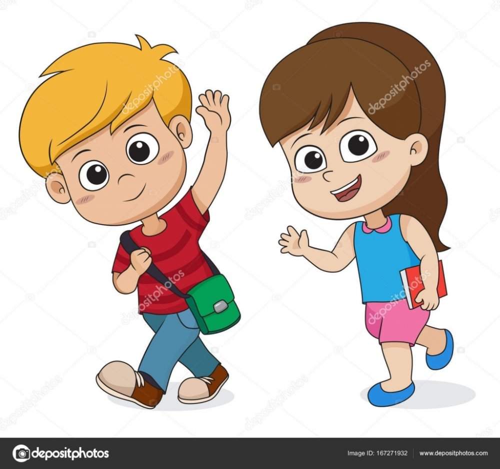 Giải vở bài tập Toán 4 bài 95: Luyện tập