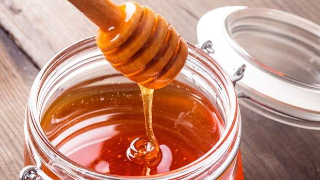 10 loại thực phẩm có thời hạn sử dụng dài nhất