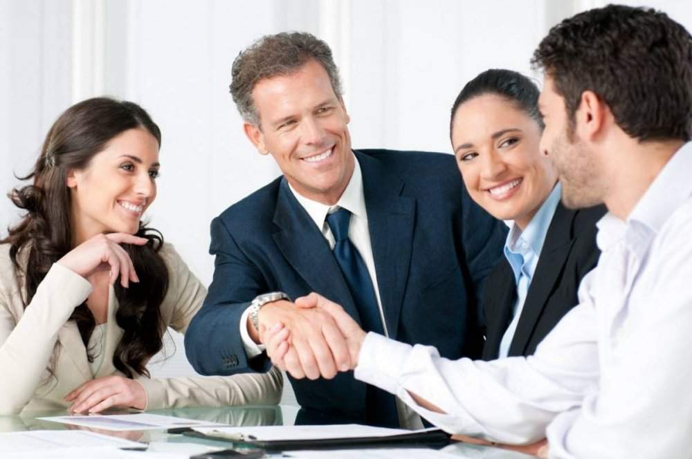 Làm sao để quản lý nhân viên tốt nhất?