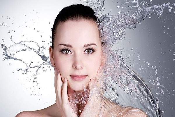 6 cách trị da mặt nhờn hiệu quả tại nhà làm sạch bã dầu khó chịu