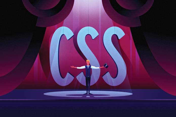 Một vài thủ thuật CSS mà chính Frontend có thể còn chưa biết