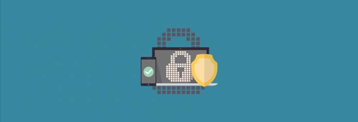 Top 10 Plugin bảo mật WordPress tốt nhất