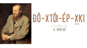 Soạn bài: Đô-xtôi-ép-xki (X.Xvai-Gơ)