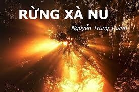 Phân tích tác phẩm Rừng xà nu của Nguyễn Trung Thành