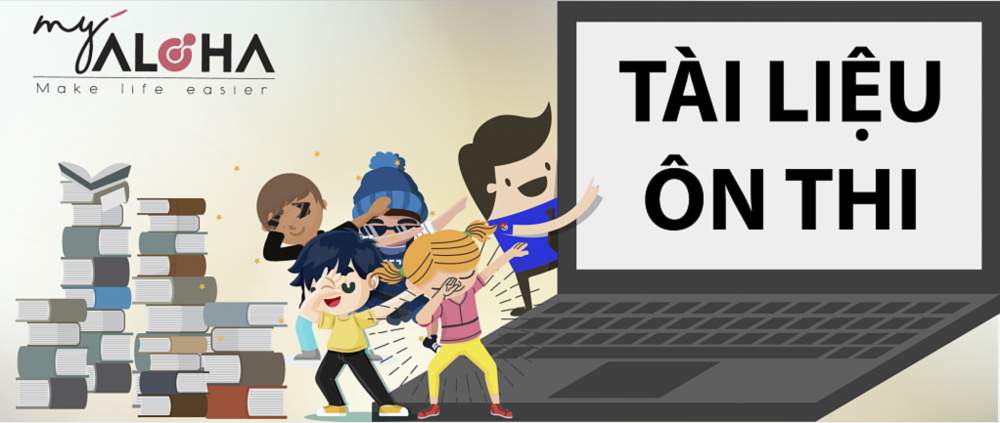TÀI LIỆU 1_BỘ CÂU HỎI NGHỊ QUYẾT ĐẠI HỘI ĐOÀN TOÀN QUỐC LẦN XI