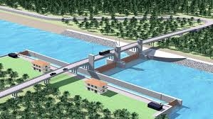 LÀM THẾ NÀO ĐỂ NGĂN DỰ ÁN THẤT BẠI