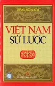 Phân tích bài Thái phó Tô Hiến Thành tác phẩm Đại Việt sử lược