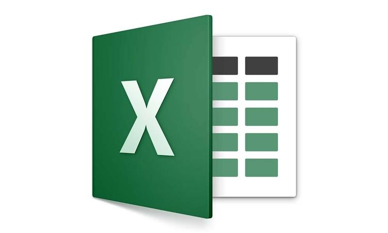 Tổng hợp các phím tắt Excel đắt giá nhất phần 1
