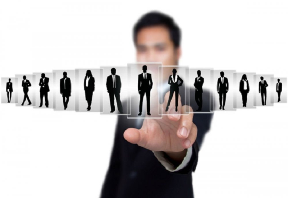 PHONG CÁCH LÃNH ĐẠO BIẾN ĐỔI LÀ GÌ?