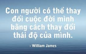 5 CÁCH HỮU ÍCH GIÚP BẠN THAY ĐỔI CUỘC ĐỜI CỦA MÌNH PHẦN 2