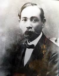 Hãy phân tích bài Về luận lí xã hội ở nước ta của Phan Châu Trinh