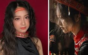 Phân tích sức sống tiềm tàng của nhân vật Mị (Vợ chồng A Phủ)