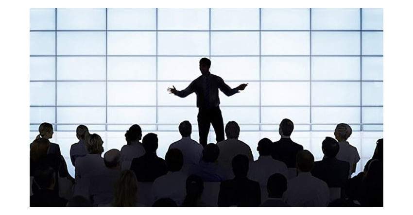 SƠ LƯỢC VỀ TRƯỜNG PHÁI LÃNH ĐẠO THU HÚT