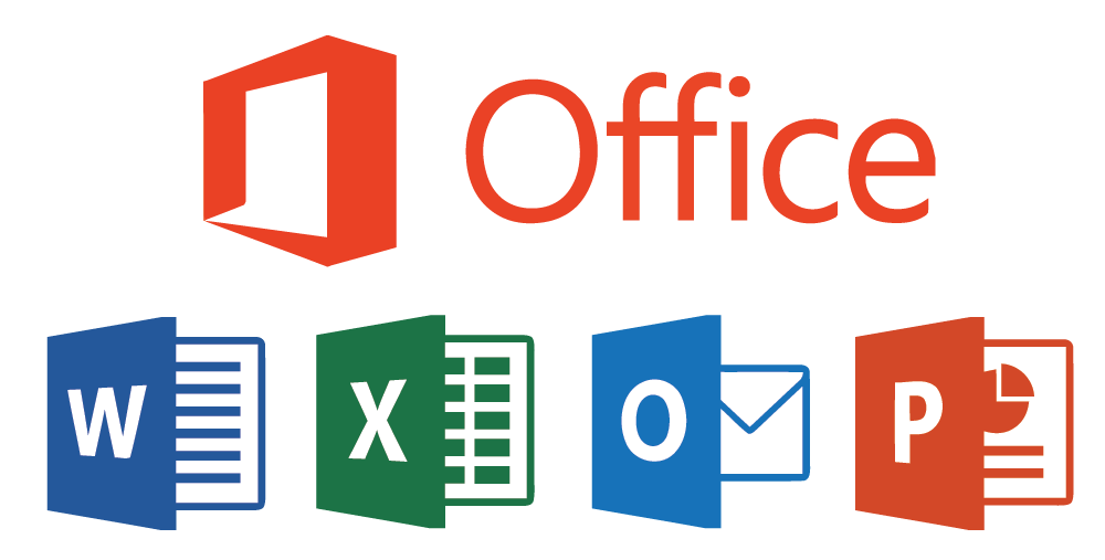 Tổng hợp các phím tắt Excel đắt giá nhất phần 2